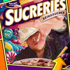 Sucreries (La Collection)