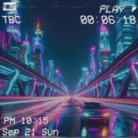 Karma (Instrumental Trap) - Single - Soundfrutt