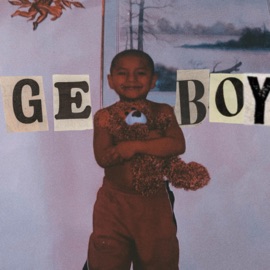 Live a Long Life Geboy