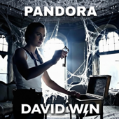 PANDORA