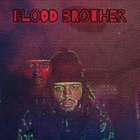 BloodBrother - Single - Rammzyx10