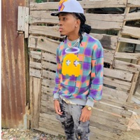 Tu Novia Me Ta Vaquiando (feat. J Bloom, TJ Melody) - Single - El Perfect