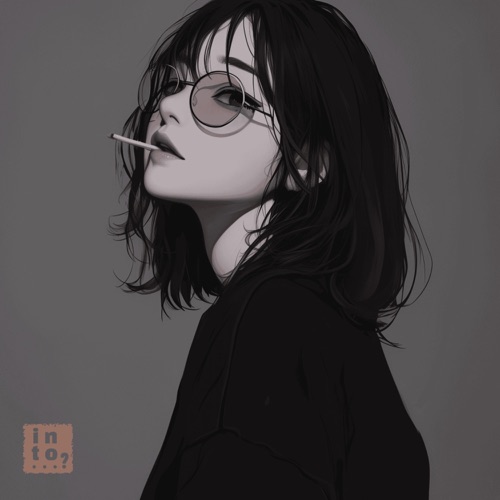 sweet, sorrow
