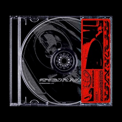 Ukiyo (feat. Xenkor) - Single
