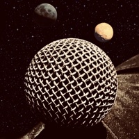 Pianeti (feat. Pierpaolo Ranieri & Simone Prattico) - Single - David Ravignani