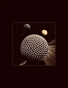 David Ravignani सुनें, म्यूज़िक वीडियो देखें, बायो पढ़ें, दौरे की तारीखें और बहुत कुछ देखें!