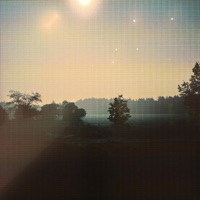 Next 2 u - Single - L3gendxx