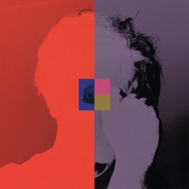 I Can't Forget You (OMRI. Remix) Crooked Colours