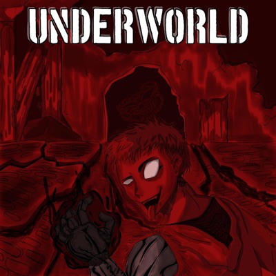 Underworld - Single