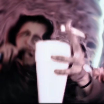 Cristales en el Vaso (feat. rrosi & Oryø) - Single