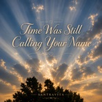 Time Was Still Calling Your Name - Single