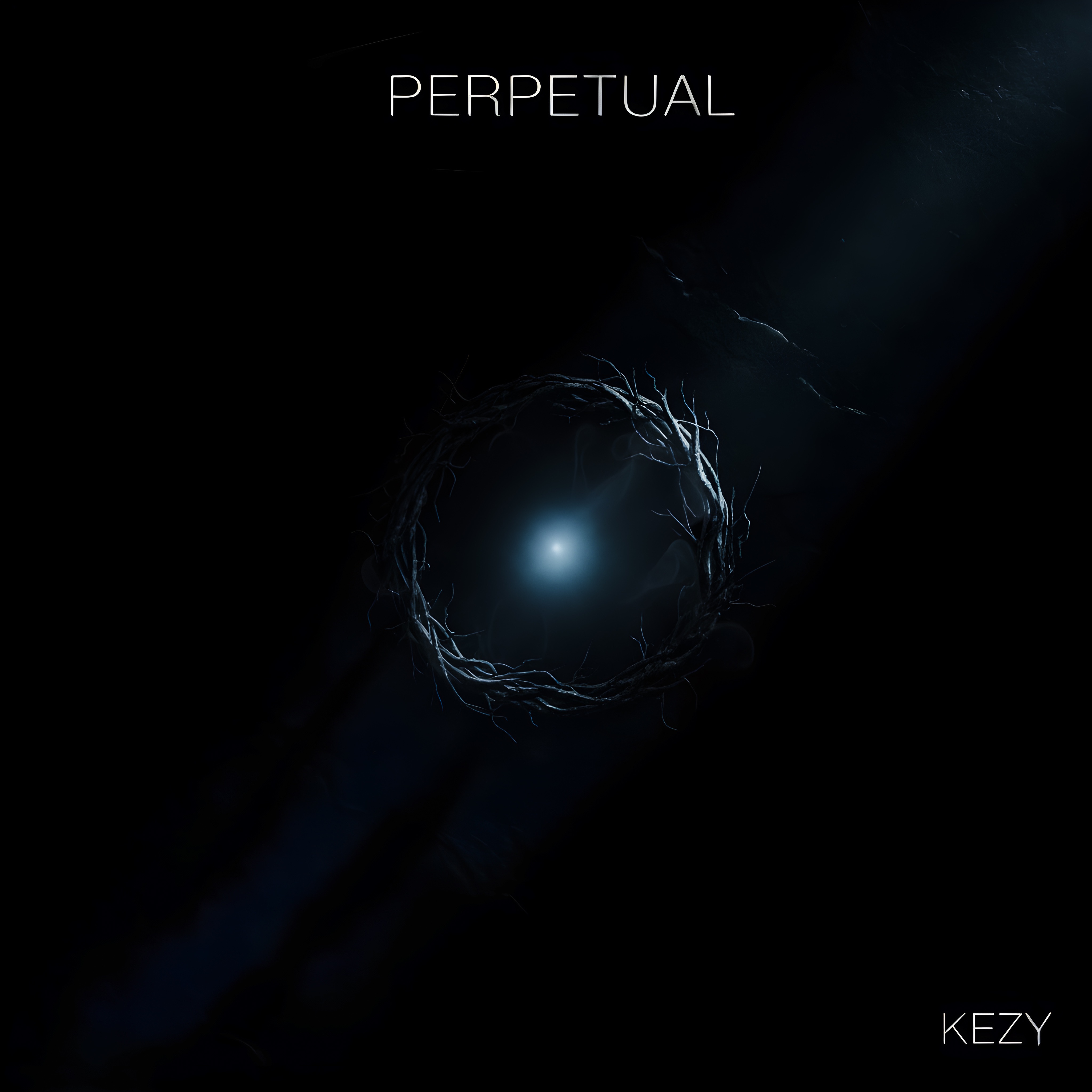Perpetual - Single