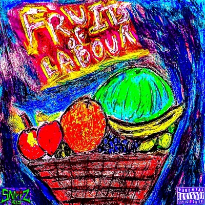 Fruits Of Labour