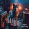 Moonspell (Rellak´ Remix) - Henry Saiz lyrics