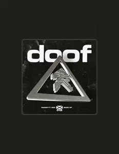 Listen to Radar, watch music videos, read bio, see tour dates & more!