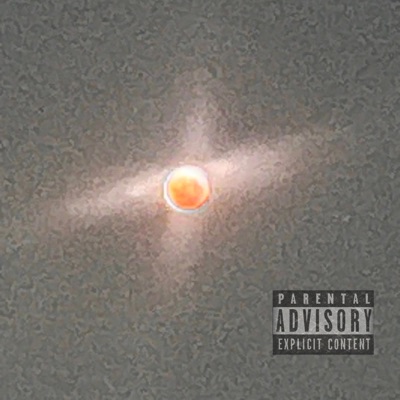 Willpower - Single
