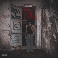 STIKI - Single - Laom