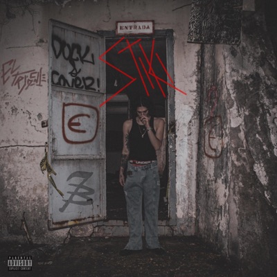 STIKI - Single