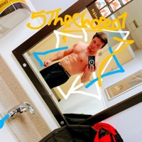 Stronger Than I've Ever Been - Single - 5TheChosen1