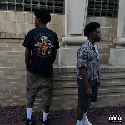 No Other ! - Single