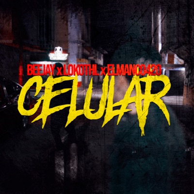 Celular - Single