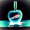 BULLETBOYS - Smooth Up