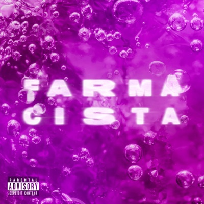 Farmacista - Single