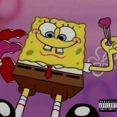 krushh season - Single