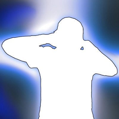 Nobody, Nothing - EP