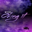 Im Oking it - Single
