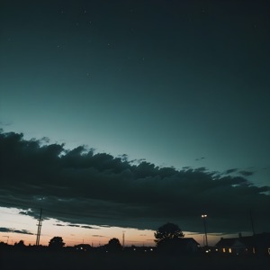 Reminds Me Of You