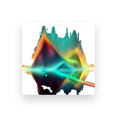 Listen to Fragmented Harmonics, watch music videos, read bio, see tour dates & more!