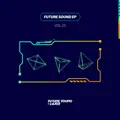 Echoes from Beyond
