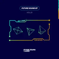 Echoes from Beyond (Extended Mix) — Ishiro