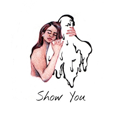 Show You - Single