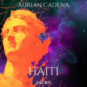 Haití - Single