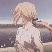 violet - Single - Xemba