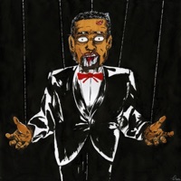 Malik - Single - Fatboi Sharif & Driveby