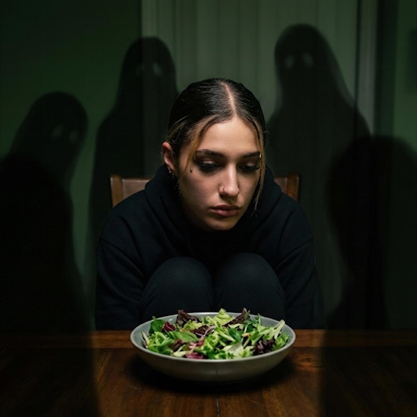 dinner