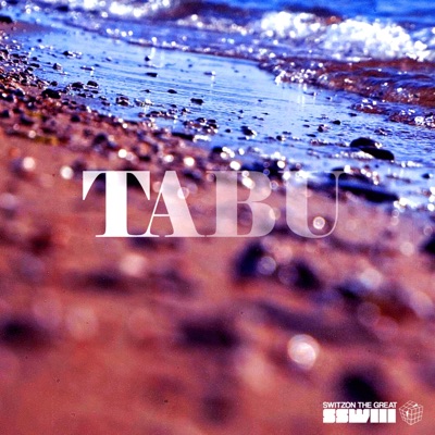 TABU - Single