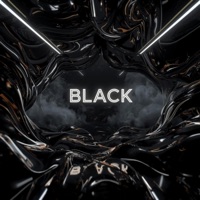 Black - Single - Money Baba
