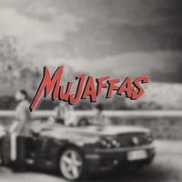 Mujaffas - Single - BoomBæp, b.G & Skitz