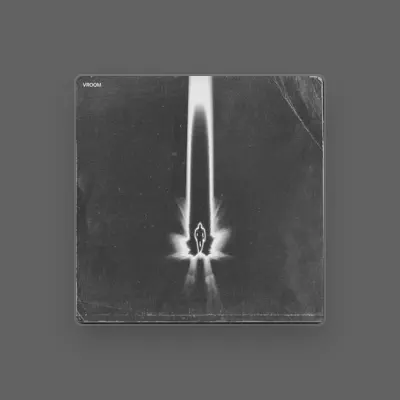 Listen to doom.us, watch music videos, read bio, see tour dates & more!