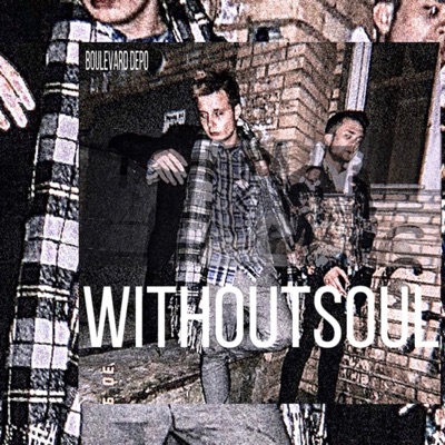 Boulevard Depo - Single