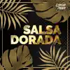 El Sonero Dorado - Latidos