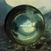 Move Up - Single