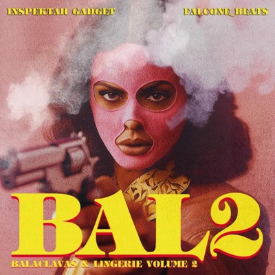 Concrete Jungle Diaries - Single