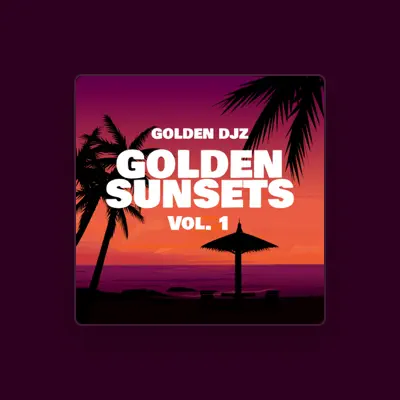 Listen to Golden DJz, watch music videos, read bio, see tour dates & more!
