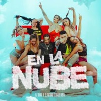 En La Nube - Single - El Futuro Fuera De Orbita & DJ Rocka
