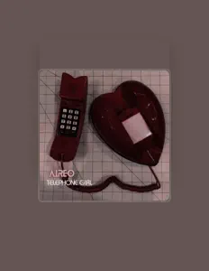 Aireo: песни, клипы, биография, даты выступлений и многое другое.